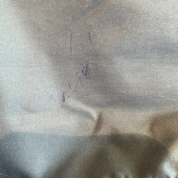 Matt & Nat handbag - Picture 16 of 16